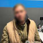 У Гайсині під час конфлікту вбили чоловіка: поліція затримала підозрюваного