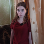 Увага, розшук: у Жмеринці зникла 13-річна Мар’яна Панасюк (Оновлено)