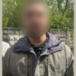 Побив двох вінничан під час п’янки на стадіоні: суд виніс вирок чоловіку