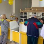 Боротьба з чергами: Укрпошта запускає систему Експрес-вікно