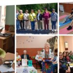 Від комп’ютерної грамотності до пілатесу: у Вінниці діють гуртки для людей старшого віку