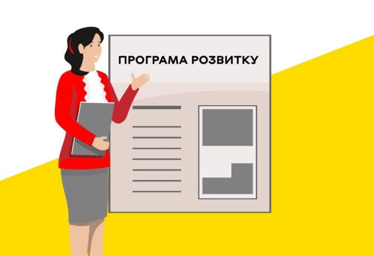 У Вінниці затвердили Програму розвитку культури і мистецтва на 2026–2028 роки