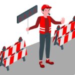 Тимчасові обмеження руху у Вінниці 7 вересня: як курсуватиме транспорт
