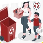 У Вінниці відбудеться екологічне свято з конкурсами, майстер-класами та збором батарейок