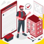 У Вінниці покинуті будівлі отримають «друге життя»: подробиці
