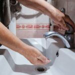 Вінничан попереджають про відключення води та світла