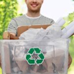 z-estafetamy-mayster-klasamy-ta-viktorynamy-u-vinnytsi-populyaryzuvatymut-kulturu-sortuvannya