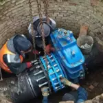 Вінничан попереджають про маштабні відключення: де не буде води та світла