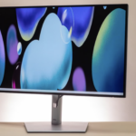 Dell UltraSharp чи S-серія? Повний гід: який монітор обрати для себе