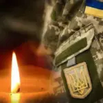 На війні загинули Захисники з Гайсинської громади — Дудніченко Олег та Совенко Сергій