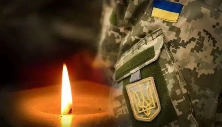 На війні загинули Захисники з Гайсинської громади — Дудніченко Олег та Совенко Сергій