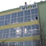 Одна з провідних світових компаній може придбати Вінницький олійножировий комбінат