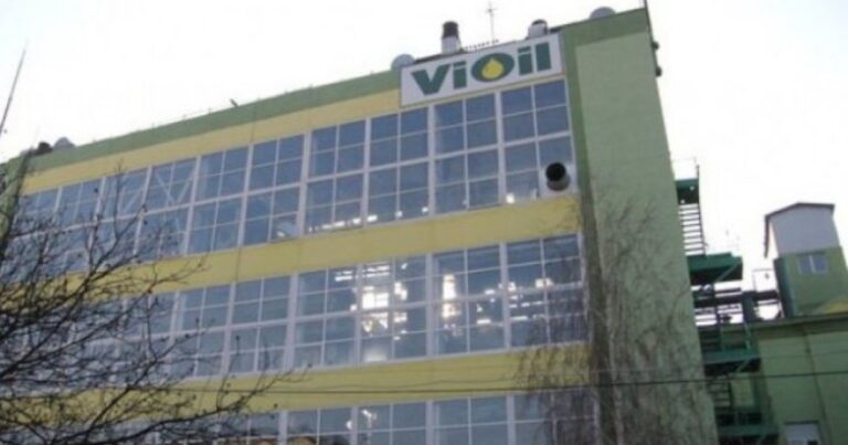 Одна з провідних світових компаній може придбати Вінницький олійножировий комбінат
