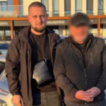 Обікрав будинки й витратив усе на розваги: на Вінниччині затримали “досвідченого” злодія