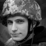 18 місяців вважався зниклим безвісти: Вінниця прощається з воїном Павлом Резидентом