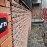 Вінниця під захистом: як місто перетворює підвали на укриття нового покоління