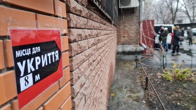 Вінниця під захистом: як місто перетворює підвали на укриття нового покоління