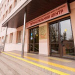 У Вінниці відкрили оновлене відділення Центру матері та дитини (ФОТО)