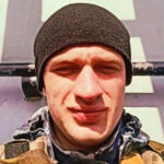 Пекло полону залишилось позаду: додому повернувся воїн Євген Мартинов з Тульчинського району