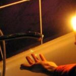 Без води та світла: де у Вінниці 13 жовтня вимкнуть комунальні послуги
