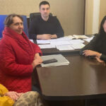Жорстокість, що сколихнула Вінницю: прокуратура розслідує загибель двох собак біля лікарні Пирогова