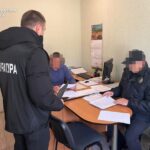На Вінниччині 8 осіб підозрюються у підробці документів на землю