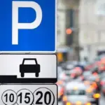 Як у Вінниці зробити паркування зручним і без хаосу: опитування