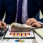 Вінниччина та ще 6 областей: підприємці можуть отримати грант на пів мільйона гривень