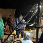 Стали відомі унікальні подробиці вбивства 15-річної дівчини на Вінниччині