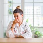 Соціологи виявили несподівану причину частих сварок у стосунках