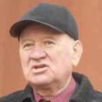 Помер відомий вінничанин, колишній секретар міськради та радник міського голови