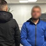 Кинув у криницю й присипав камінням: на Вінниччині розслідують моторошне вбивство неповнолітньої