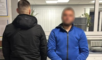 Кинув у криницю й присипав камінням: на Вінниччині розслідують моторошне вбивство неповнолітньої