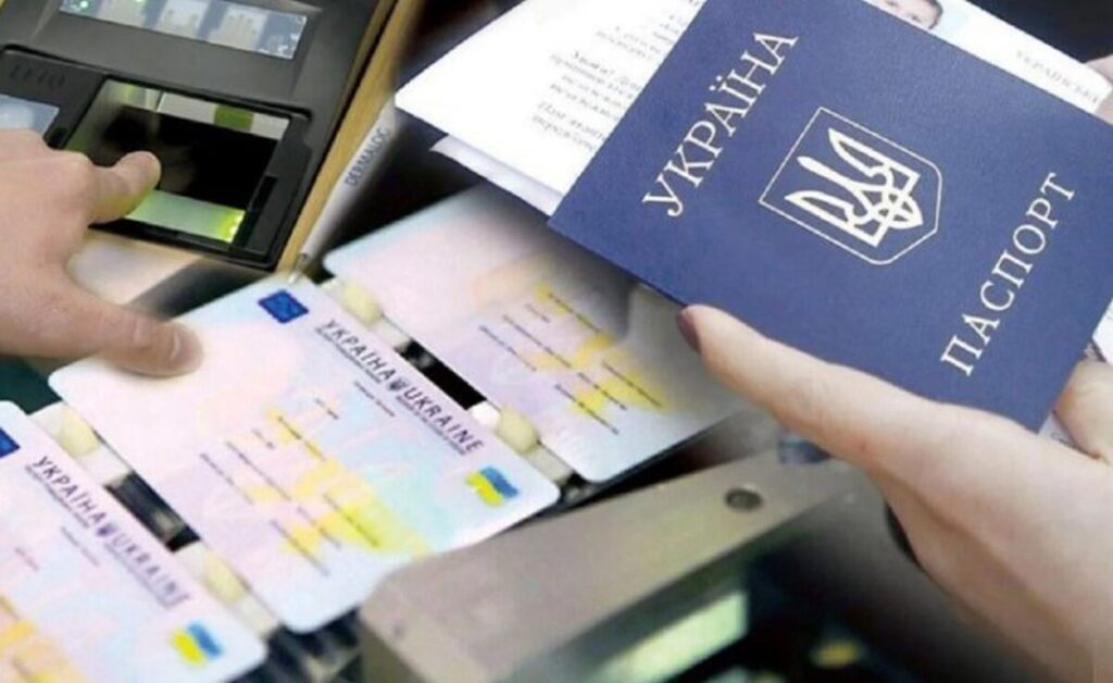 «Тепер я Наталіївна»: у Дніпрі дівчина офіційно змінила по батькові