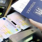 «Тепер я Наталіївна»: у Дніпрі дівчина офіційно змінила по батькові