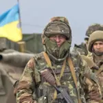 Верховна Рада продовжила воєнний стан і мобілізацію ще на 90 днів