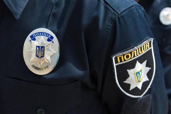 Поліція Вінниччини оголошує набір на заміщення вільних посад: які вакансії пропонують