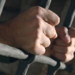 Військовий, який пішов в СЗЧ, коригував удари рашистів по Вінниччині