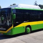 У Вінниці змінили розклад автобусів №21 та №24: що варто знати пасажирам