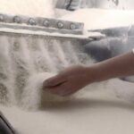 Солодкий рекорд: цукрові заводи Вінниччини виготовили понад 100 тисяч тонн продукції