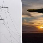 Росія атакує критичну інфраструктуру на Вінниччині