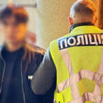 “Не така, як на фото”: хлопець жорстоко побив дівчину на побаченні у Києві