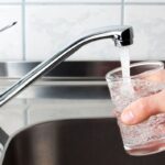 Відключення світла та води у Вінниці 22 жовтня: перелік адрес