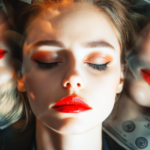Моделі з OnlyFans заборгували державі майже 385 млн гривень податків