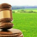 У Вінниці виставили на аукціон 8 гектарів землі під промисловість