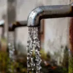 Відключення води та світла у Вінниці 9 жовтня: адреси