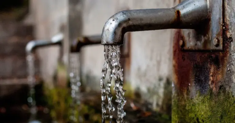 Відключення води та світла у Вінниці 9 жовтня: адреси