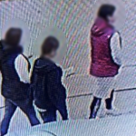 Попросили поїсти: у Вінниці дівчата поцупили з дому пенсіонерки гроші та золото