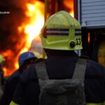 Цієї ночі ворог атакував енергетику Вінниччини: що відомо