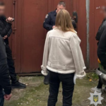 15 тисяч доларів за фіктивний шлюб: на Вінниччині викрили схему переправлення призовників